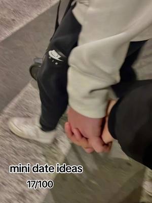 A post by @goals__aesthetic_ on TikTok caption: 🗿 #minidateideas #fy #fyp #fypシ #foryou #foryoupage #aesthetic #pinterest #pinterestaesthetic #museum #museumdate 