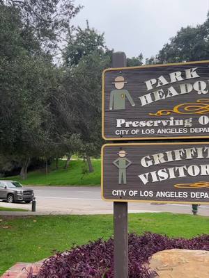 A post by @muscleupjarvis on TikTok caption: One workout everybody knows the rules. Griffith Park Workout Area 7.2/10 #workout #workoutroutine 