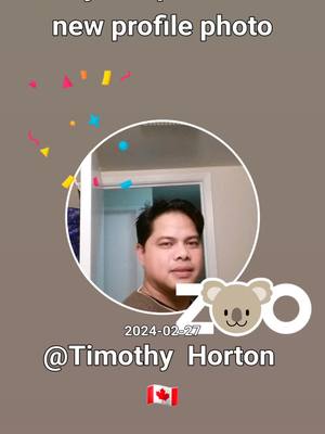 A post by @buboyrocha on TikTok