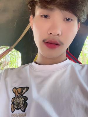 A post by @yoeun_dalin211 on TikTok