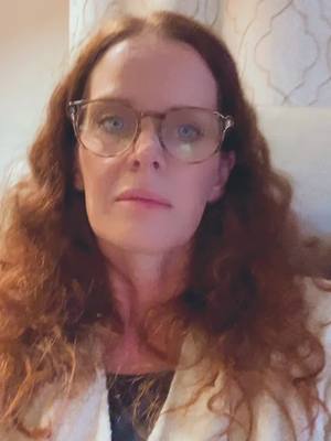 A post by @bexmader on TikTok