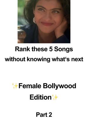 A post by @srk.ger on TikTok caption: Part 2 of the female version 💐❤️ #srk #bollywood #bollywoodsong #bollywoodmovie #germanbollywood #fy #foryoupage #fürdich #fd #xyzbca #xyzcba #global #viral #shahrukhkhan #rabnebanadijodi #rankthese5songs #goregore #humtum #mainhoonna #chalejaisehawaien #tujheyaadnameriaayee #kkhh #kuchkuchhotahai #piyapiya #piyapiyaopiya 