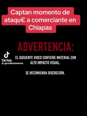 A post by @julietachiapaneca on TikTok