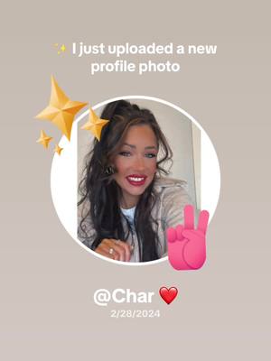 A post by @charlotte.elizabeth88 on TikTok