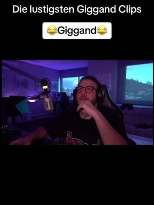 A post by @giggand_offiziel1 on TikTok caption: Sie dachten es regnet 😂😂#giggand #streamfrei #offiziell #giggandclips #giggandmoments #fypシ #polizei #verarsche #klasse #kassierer #deutschememes 