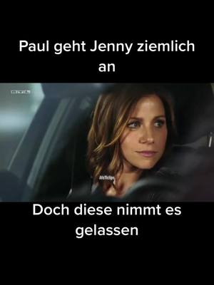 A post by @afc11clips on TikTok caption: Jenny oder Paul? #fyp #fy #fypシ #tvshow #serietv #alarmfürcobra11 #afc11 #cobra11 #seriestowatch #serienempfehlungen #filmrecommendations #filmempfehlungen #jennydorn #katrinheß #paulrenner #danielroesner 