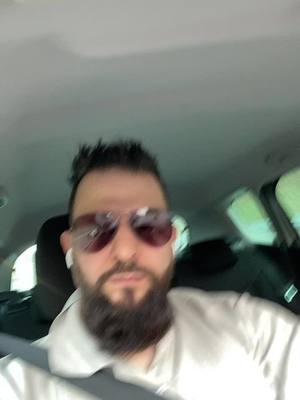 A post by @bilalhassan4689 on TikTok