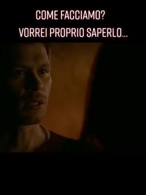 A post by @sasy.lucci on TikTok caption: #hopemikaelson #elijahmikaelson #lafamigliaoriginale #theoriginalsfamily #theoriginals #theoriginalsita #to #klausmikaelson 