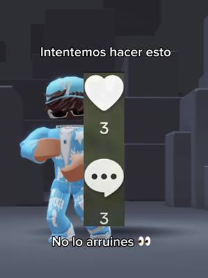 A post by @thebiello_ on TikTok caption: Podremos? 👀 #thebiello #roblox #thebiellobrookhaven 