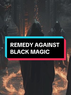 A post by @ummahchronicles on TikTok caption: HOW TO GET RID OF BLACK MAGIC!  #islam  #prophet  #blackmagic  #historic  #reflexion  #spirituality  #god  #faith  #muslim  #coran  #sunnah  #hadith  #wisdom  #happiness  #peace  #Love  #prayer  #Ramadan  #islamicreminder  #motivation  #inspiration  #knowledge  #truth  #quranic  #reminders  #allah  #mercy  #protection  #hope  #cure  #jinn  #cursed 