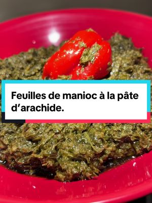 A post by @ekdmsmdmsmdmdm on TikTok caption: L’un de mes plats préférés🇬🇦🇬🇦🇬🇦🥹#CapCut #france🇫🇷 #CapCut #pourtoiiiiiiiiiiiiiiiiiiiiiiiiiiiiiiiii💙 #cotedivoire🇨🇮 #amour #foryoupage #cuisine #pourtoi #legumes #africantiktok #cuisineafricaine #bachelorafriquefrancophone #BeautyTok #làmđẹp #cejour 