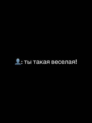 A post by @ol.ogn on TikTok caption: от такике пироги