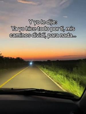 A post by @11.11song on TikTok caption: La moza Canción de Juancho De la Espriella y Silvestre Dangond #lamoza #silvestre ##juanchodelaespriella #letradecanciones🎧🎶 #💔sad ##vallenatosparadedicar 