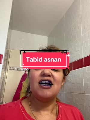 A post by @nawalbayonne on TikTok