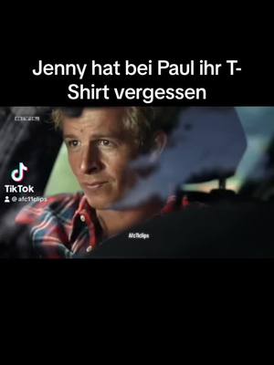 A post by @afc11clips on TikTok caption: Paul oder Jenny? #fyp #fy #fypシ #tvshow #serietv #alarmfürcobra11 #afc11 #cobra11 #cobra11 #seriestowatch #serienempfehlungen #filmrecommendations #filmempfehlungen #jennydorn #katrinheß #paulrenner #danielroesner 