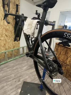 A post by @valentin_bike_shop on TikTok