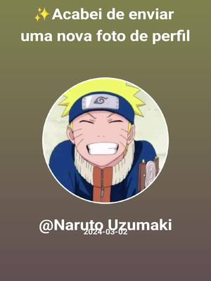 A post by @_uzumakibrasil on TikTok