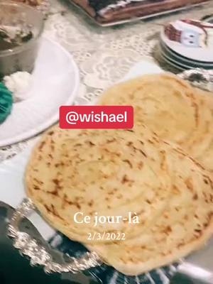 A post by @wishael on TikTok caption: -là -là #cejour-là #تحياتي_لجميع_المشاهدين_والمتابعين #pourtoi #foryoupage #fypシ゚viral #foryou #abonnetoi❤️❤️🙏 #اكسبلورexplore #مغربية🇲🇦 #tiktok #tiktoklongs #tiktok_india #الشعب_الصيني_ماله_حل😂😂 #المغرب🇲🇦تونس🇹🇳الجزائر🇩🇿 #مغربيةوافتخر #الجالية_المغربية #tiktokindia #explore #المغرب🇲🇦 #like 