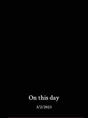 A post by @bilal_al_habashiyy_2 on TikTok caption: #onthisday 