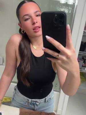 A post by @_leyla_ on TikTok