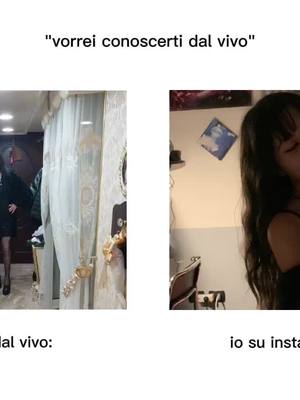 A post by @rossellinaa._ on TikTok caption: io come la divina #lauraladivina #fyp 