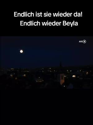 A post by @team.beyla on TikTok caption: #Beyla #scherbeck #benahlbeck #leylascherbaz @❦︎𝕚𝕒𝕗𝕕𝕛𝕒𝕖❦︎ @Die jungen Ärzte♥️ @DJÄ🤍 