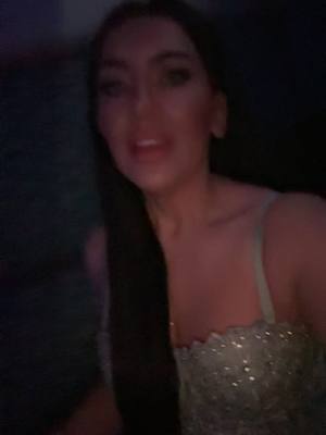 A post by @luluassyrian0 on TikTok