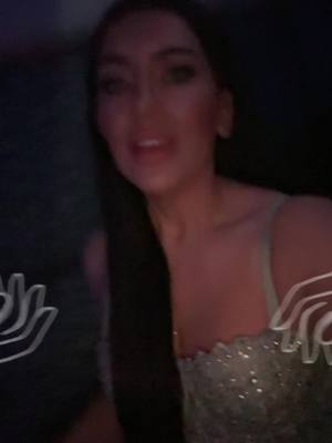 A post by @luluassyrian0 on TikTok caption: #CapCut #assyriantiktok👑 