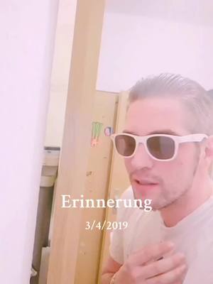 A post by @robstemas on TikTok caption: #erinnerung 