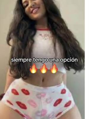 A post by @angelquinteroofficial on TikTok caption: Protagonista o espectador! 🔥🧿 #fyeシ #tiktochallenge #viral  #trading 