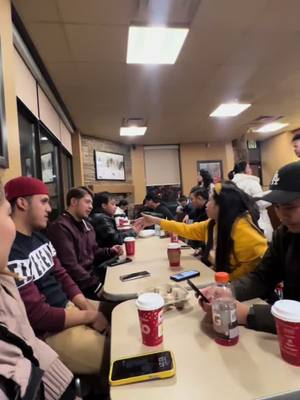 A post by @userluffey01 on TikTok caption: Fellowshipping with brothers&sister in Christ ☝️🥰❤️ #JilLeamington #pinoyincanada🇵🇭🇨🇦 #ONtarioCanada❤️🇨🇦 #JilfamilyCanada #thankfulgratefulblessed  #togodbealltheglory💙🙏😇 