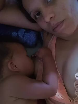 A post by @tonyhinchcliffeclips on TikTok caption: Breastfeeding Vlogs 2024 !! #normalizebreastfeeding #breastfeeding #momdaily #newborn #kids #fyp #foryou