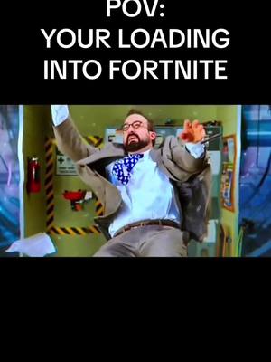 A post by @ramos4games on TikTok caption: #fortnite #og #ogfortnite #fyp #fyp #fypシ #fypシ #fypシ゚viral #fyppppppppppppppppppppppp #fypage #gamer #GamerGirl #streamer #stream #fortnitefunny #funny #fortniteclips #foryou #foryoupage #foru #fortnitememes #foryourpage #fortniteloadingscreen 