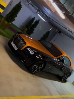 A post by @itsaquality on TikTok caption: Чипсы #чипсы #rollsroyce 