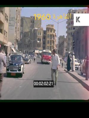 A post by @italoviaggio on TikTok caption: القاهرة1960#القاهرة #مصر🇪🇬 #مصر #عرب #تابعني #منشن #اكسبلورexplore #اكسبلور #منشن #زمان #italoviaggio 