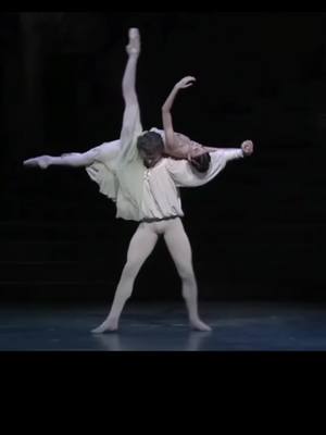 A post by @whata_ballett on TikTok