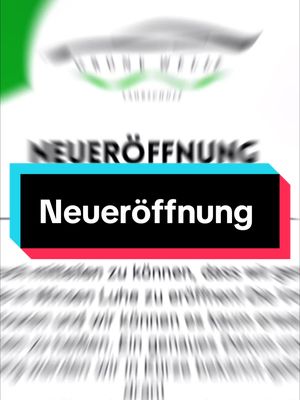 A post by @fahrlehrerkawa on TikTok caption: #fahrschule #neueröffnung #erfolg #führerschein #prüfung #theorie #praxis #fahrschulegrünewelle 