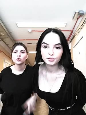 A post by @anastasia.1212_ on TikTok