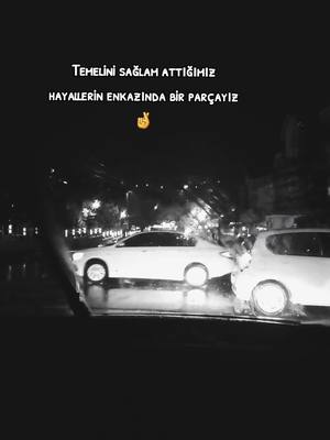 A post by @naz__0606 on TikTok caption: Sonum oldu 💔 #keşfet #keşfetteyizzz #💔 #ebruyaşar #🥀 