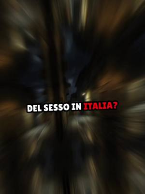 A post by @fatti_attualita on TikTok caption: Le ultime novità da non perdere! 📰⁉️ #notiziedelgiorno #notizie #notizia #notizieitalia #attualità #fattireali 