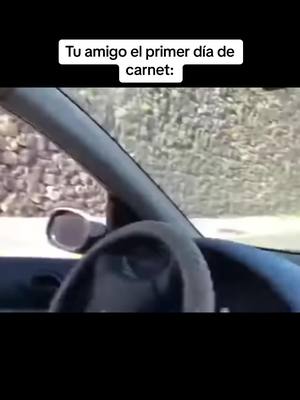 A post by @comedyshow87 on TikTok caption: #viral #paratii #fypシ #tiktok #virall #parati #clip #comedia #streamer #stream #twitch #risas #memes #madeinspain🇪🇸 