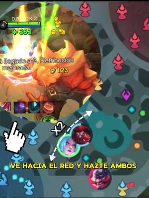 A post by @jeynolimit1 on TikTok caption: Esta sin duda es la mejor rotacion para el JG en Mobile Legends BB | Part [2] #mlbb #mobilelegends #mobile_legends #mobilelegendstiktok #gamer #mobilelegendsbangbang 