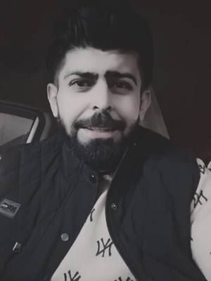 A post by @al6roodi on TikTok caption: ميت اخو شامتي ولمن سمع راحت كام اعلى حيله ووگف بنص العزه وهلهل