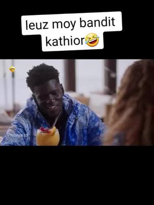 A post by @abdoulayefaye593 on TikTok caption: faye abzo créateur des vidéos #série Virginie saison# 😁😁 merci à vous# je vous souhaite bonne santé à vous tous  #