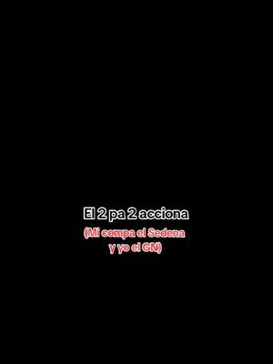 A post by @danny2159 on TikTok caption: Síganme en Ig @d_anny210 #parati #militaresmx #guardianacional #viral #preciosas #Love #infieles #cdmx #fuckmarins #bellacas #fyp 