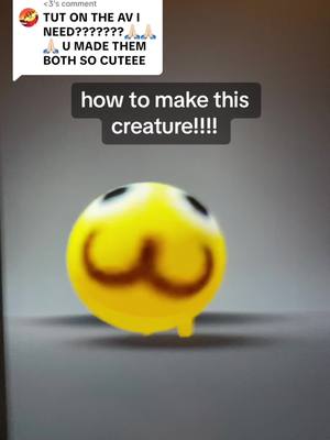 A post by @candycoatedcactuses on TikTok caption: Replying to @#1 partybeetle fan!! <3 partybeetle fan!! <3 hope this helps (´ϖ`)!! #candycoatedcactuses #roblox #robloxavatar #tutorial #fyp #fypシ 