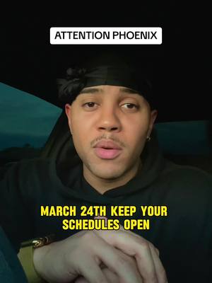 A post by @ardyreapz on TikTok caption: Onyxartevents is holding this event every month hosted by (our company) endlessvaultstudios The Renaissance in Phoenix is now and its starts in the Onyx Gallery. The conversation will be posted on YouTube starting from the second event which was amazing. Hope to see yal at the next one. Come connect with the flourishing culture in Phoenix and shake hands with THE creatives that want to strengthen this community. #phoenix #artcommunity #culture 