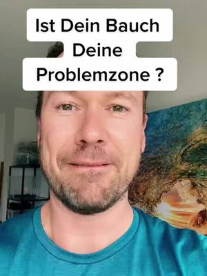 A post by @gravescoaching on TikTok caption: #abnehmen #abnehmen2024 #bauchfett #stoffwechsel 