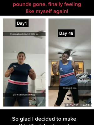 A post by @kuukotek_direct on TikTok caption: Interesting ways to lose weight