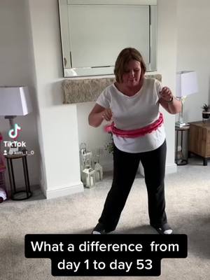 A post by @kuukotek_direct on TikTok caption: Interesting ways to lose weight